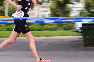 Tri Lausanne 2014-31